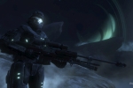 Halo Reach