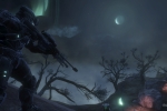 Halo Reach