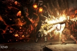 Dante's Inferno