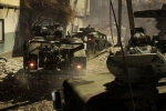 Battlefield: Bad Company 2