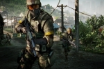 Battlefield: Bad Company 2