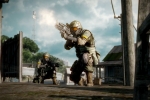 Battlefield: Bad Company 2