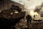 Battlefield: Bad Company 2