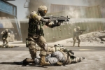 Battlefield: Bad Company 2