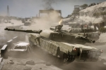 Battlefield: Bad Company 2