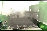Battlefield: Bad Company 2
