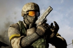 Battlefield: Bad Company 2