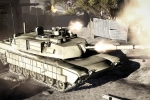 Battlefield: Bad Company 2
