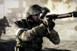 Battlefield: Bad Company 2