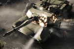 Battlefield: Bad Company 2
