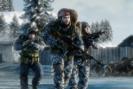 Battlefield: Bad Company 2