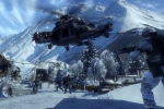 Battlefield: Bad Company 2