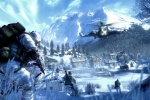 Battlefield: Bad Company 2