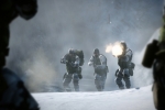 Battlefield: Bad Company 2