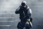 Battlefield: Bad Company 2