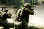 Battlefield: Bad Company 2