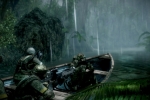 Battlefield: Bad Company 2