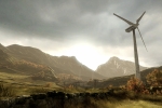 Battlefield: Bad Company 2
