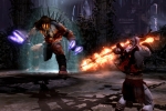God of War III