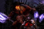 God of War III