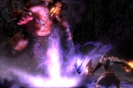 God of War III