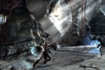 God of War III