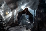 God of War III