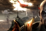 God of War III