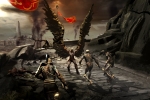 God of War III