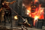 God of War III