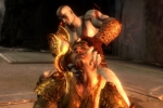 God of War III
