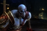 God of War III