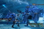 Final Fantasy XIII