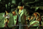 Final Fantasy XIII