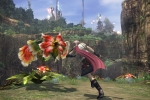 Final Fantasy XIII