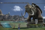 Final Fantasy XIII