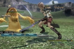 Final Fantasy XIII