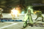Final Fantasy XIII