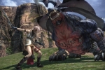 Final Fantasy XIII