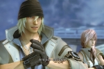 Final Fantasy XIII