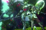 Final Fantasy XIII