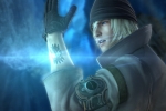 Final Fantasy XIII