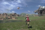 Final Fantasy XIII