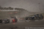 F1 2010