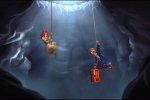 Monkey Island 2: LeChuck's Revenge - Special Edition