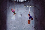 Monkey Island 2: LeChuck's Revenge - Special Edition