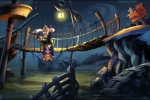 Monkey Island 2: LeChuck's Revenge - Special Edition