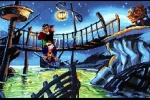 Monkey Island 2: LeChuck's Revenge - Special Edition