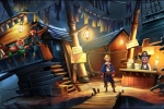 Monkey Island 2: LeChuck's Revenge - Special Edition