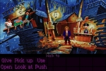 Monkey Island 2: LeChuck's Revenge - Special Edition